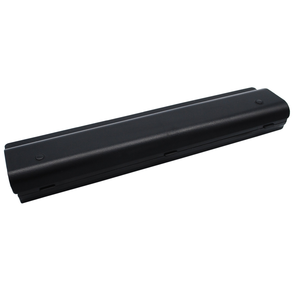 Notebook batterij Samsung NP-X118-DA01