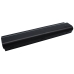 Notebook batterij Samsung NP-X118-DA01