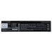 Notebook batterij Samsung NP-X118-DA01