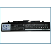 Notebook batterij Samsung NP-Q430