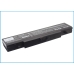 Notebook batterij Samsung NP-RF511-S07