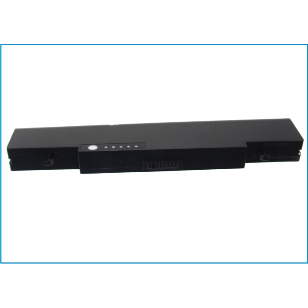 Notebook batterij Samsung NP-RF511-S07