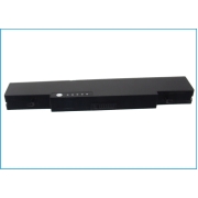 Notebook battery Samsung RF511-S05