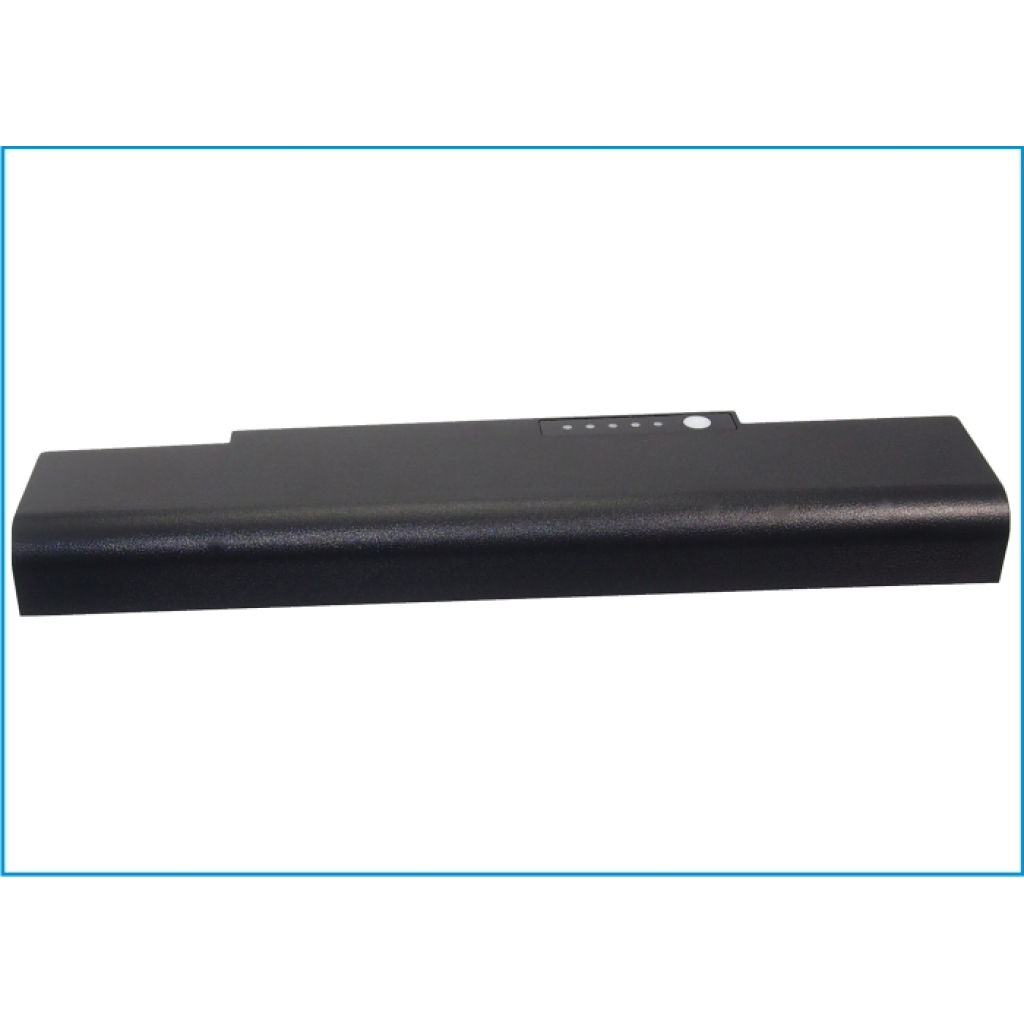 Notebook batterij Samsung NP-RF511-S07