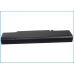 Notebook batterij Samsung NP-RF511-S07
