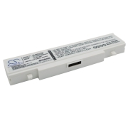 Notebook batterij Samsung RC510