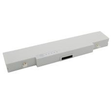Remplacement de batterie compatible pour Samsung AA-PB9MC6B,AA-PB9MC6S,AA-PB9MC6W,AA-PB9NC5B,AA-PB9NC6B...