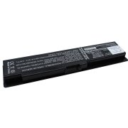 CS-SNC310HB<br />Batterijen voor   vervangt batterij AA-PB0TC4R