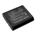 Inspired energy Integra Camino ICP Monitor CAM02