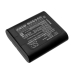 Inspired energy Integra Camino ICP Monitor CAM02