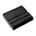 Inspired energy Integra Camino ICP Monitor CAM02
