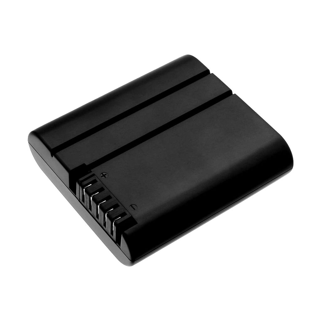 Inspired energy Integra Camino ICP Monitor CAM02