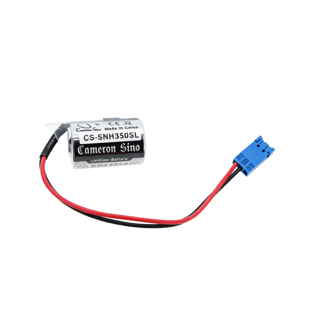 Batterij compatibel met Sonnenschein CS-SNH350SL