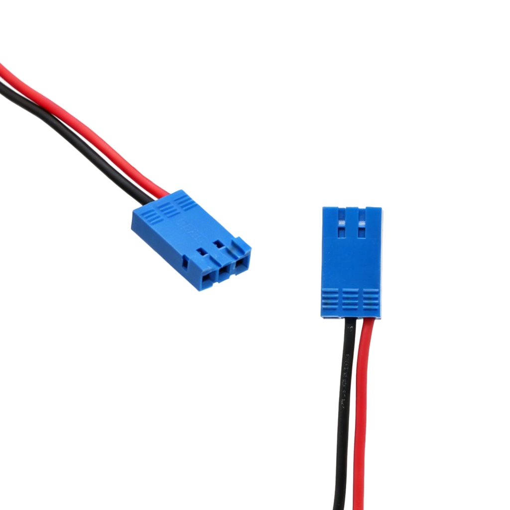 Batterij compatibel met Sonnenschein CS-SNH350SL