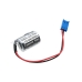 Batterij compatibel met Sonnenschein CS-SNH350SL