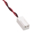 Batterij compatibel met Sonnenschein CS-SNH527SL