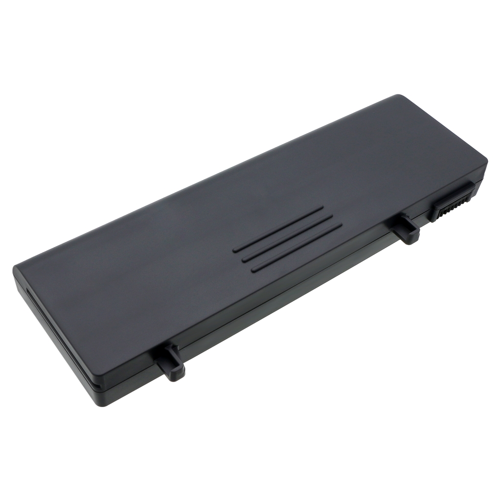 Batterij Vervangt KL4S2P31B