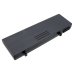 Batterij Vervangt KL4S2P31B