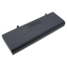 Batterij Vervangt KL4S2P31B