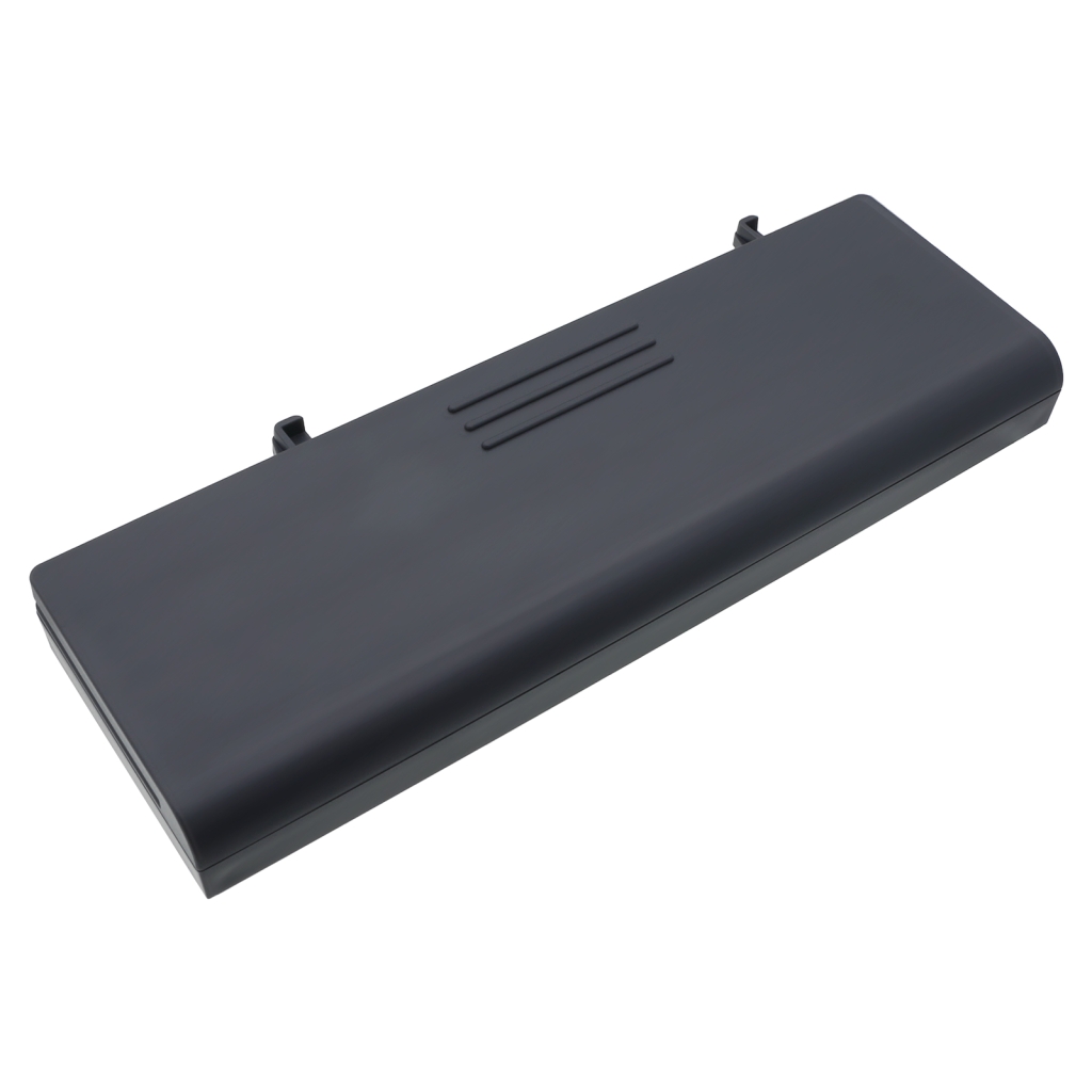 Batterij Vervangt KL4S2P31B