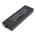 Batterij compatibel met Sonoscape CS-SNP420MD