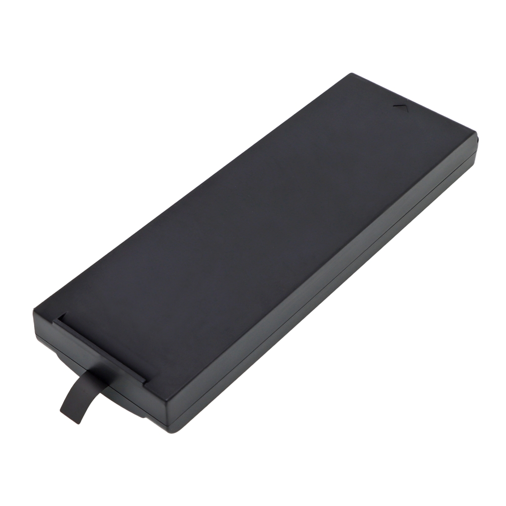 Batterij compatibel met Sonoscape CS-SNP420MD