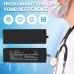 Batterij compatibel met Sonoscape CS-SNP420MD