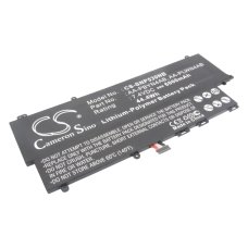 Compatibele batterijvervanging voor Samsung AA-PBYN4AB,AA-PLWN4AB