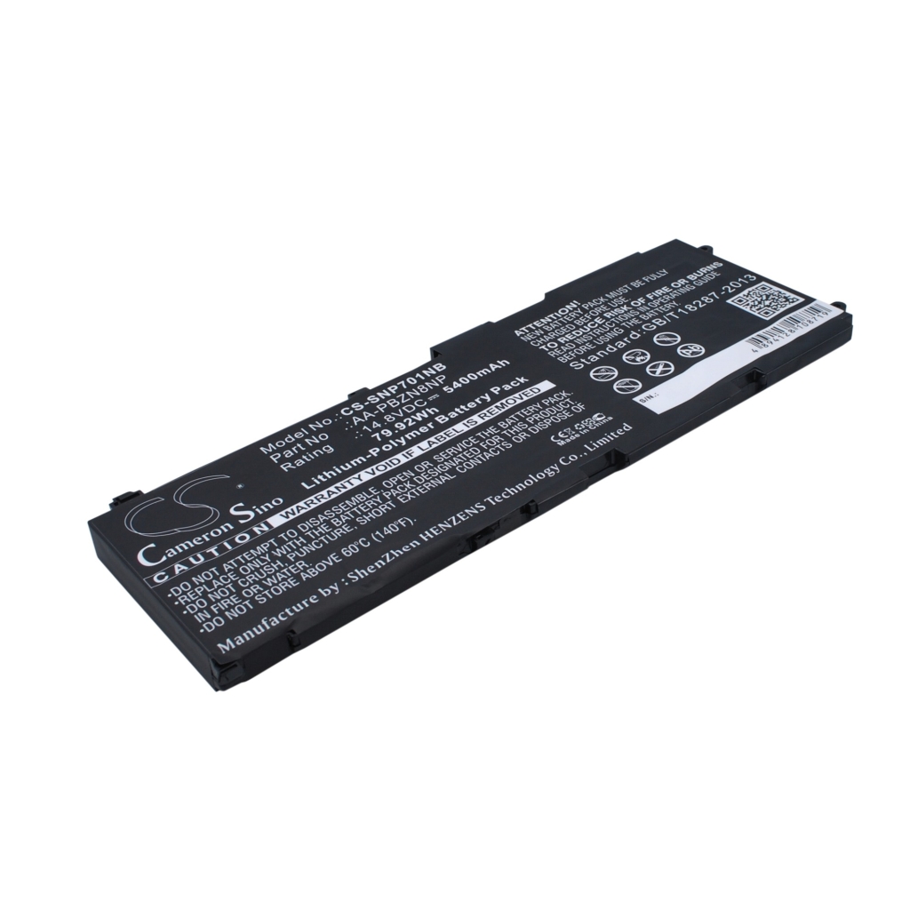Samsung 700Z7C