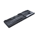 Samsung 700Z7C