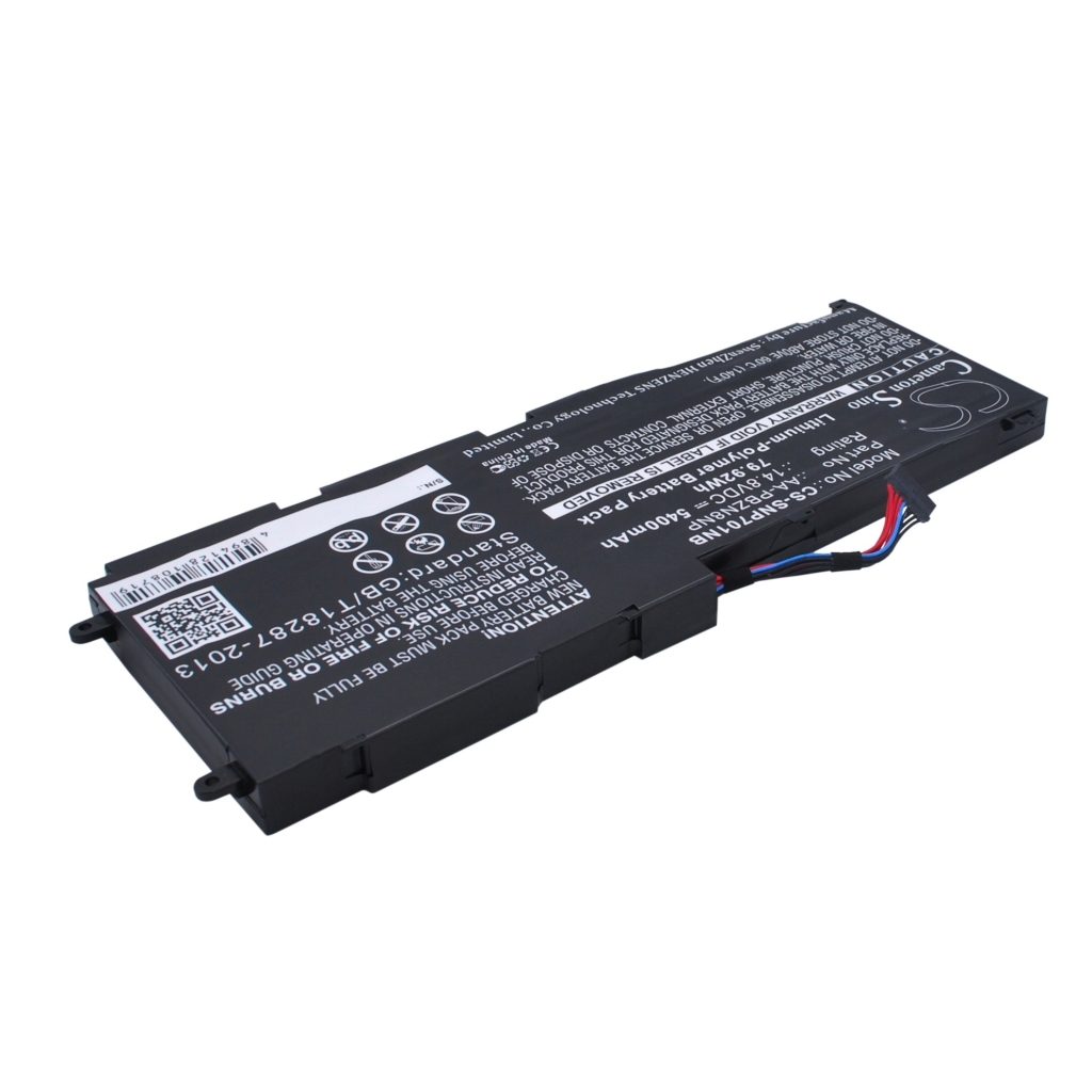 Samsung 700Z7C