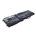 Samsung 700Z7C