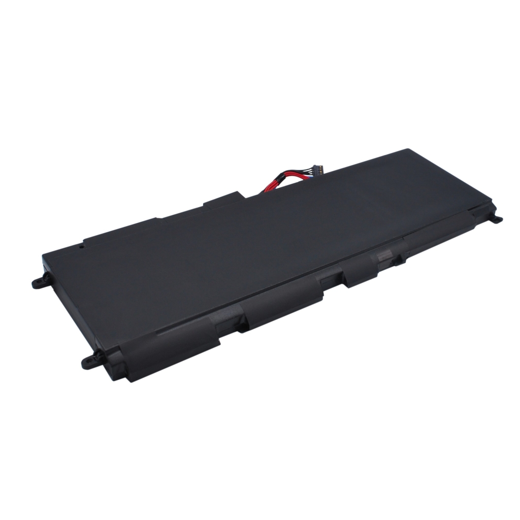 Samsung 700Z7C