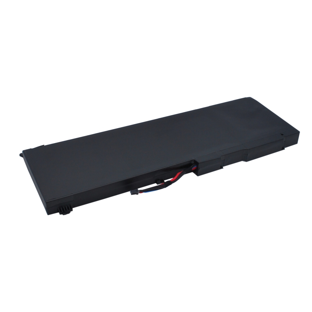 Samsung 700Z7C