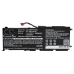 Samsung 700Z7C