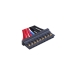 Samsung 700Z7C