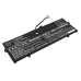 Samsung NT900X5Y