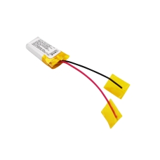 Compatibele batterijvervanging voor Sony 1ICP5/14/26 1S1P,511426