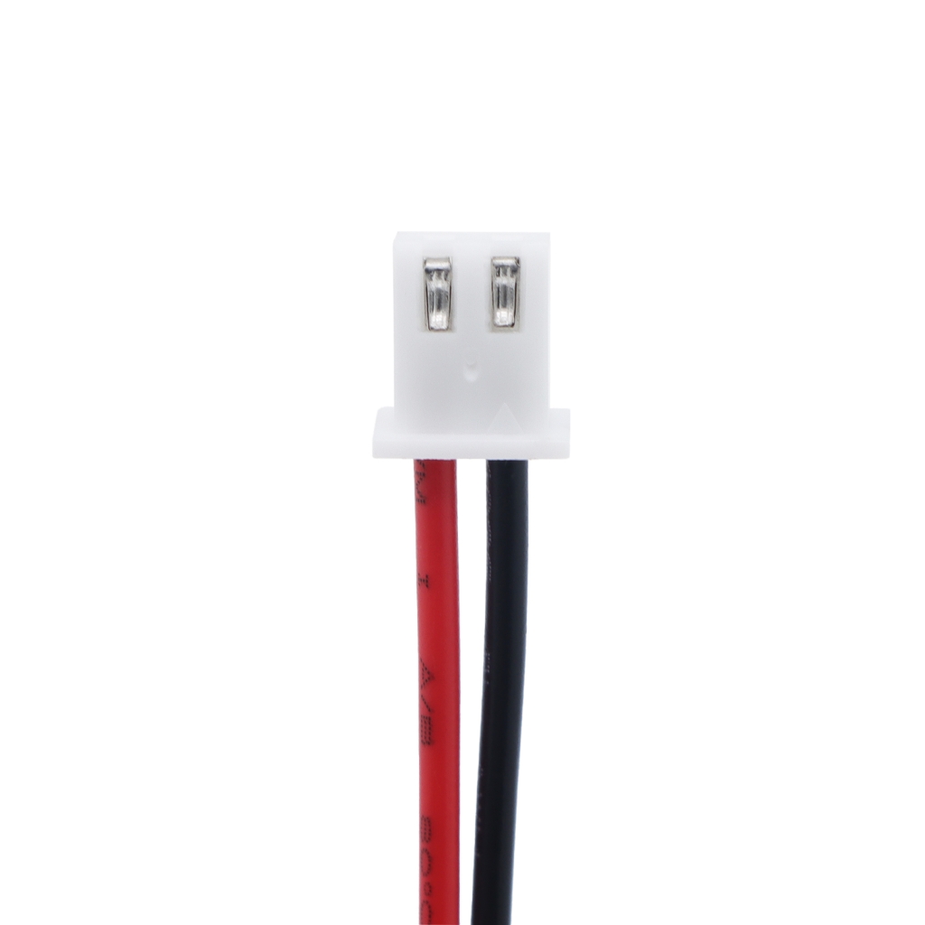 Batterie compatible avec Osen