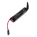 Batterie pour Omnilock 5002