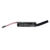 Batterie pour Omnilock 5002