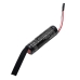 Batterie pour Omnilock 5002