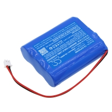 Remplacement de batterie compatible pour OSEN JHOTA-990-00