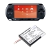 Sony PSP E1000