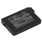Batterij voor game, PSP, NDS Sony PSP-2000