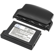 Batterij voor game, PSP, NDS Sony PSP-2000