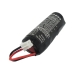 Batterijen Vervangt LIS1442