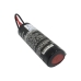 Batterijen Vervangt LIS1442