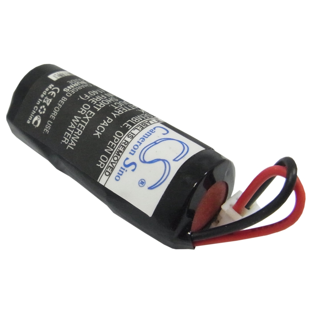 Batterijen Vervangt LIS1442