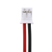 Batterij Vervangt LIP1359
